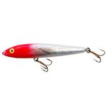 Isca Rebel Jumpin Minnow T10