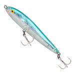 Isca Rebel Jumpin Minnow T20 11,4cm 23g Cor 03s