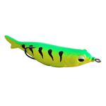 Isca Yara Snake Fish 9cm 12g Cor 11