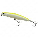 Isca Yara Top Stick 9cm 9,5g Cor 10