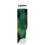 LINHA MULTIFILAMENTO CROWN FIBER FLEX C/ 300M