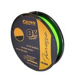 Linha Multifilamento Crown Finesse 8X - 8 Fios - 150m