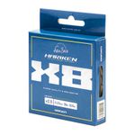 Linha Multifilamento Daisen Hariken X8 by Fabio Baca c/ 200m