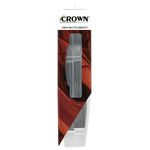 LINHA MULTIFILAMENTO CROWN FIBER FLEX 8x C/ 300M