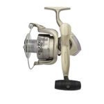 Molinete Marine Sports Elite 6000