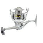 Molinete Marine Sports NEW FORCE c/ 6 rolamentos