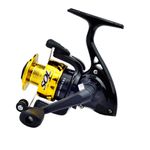 Molinete Marine Sports Sol 0,20mm / 200m