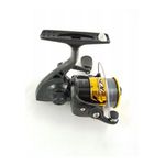 Molinete Marine Sports Sol com Linha