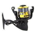 Molinete Marine Sports Sol com Linha