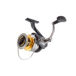 Molinete Shimano Sedona 1000