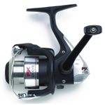 Molinete Shimano Fx1000fb