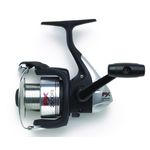 Molinete Shimano Fx2500fb