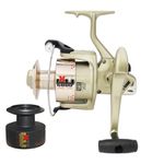 Molinete Marine Sports Xt6000