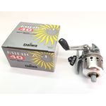 Spincast Daiwa Minicast 40