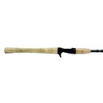 Vara Albatroz Pro Staff 17lb - 2 partes