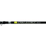 Vara Albatroz Pro Staff 17lb - 2 partes