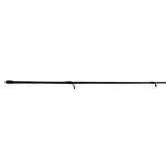 Vara Albatroz Pro Staff 17lb - 2 partes