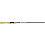 Vara Albatroz Pro Staff 17lb - 2 partes