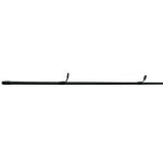 Vara Albatroz Pro Staff 17lb - 2 partes