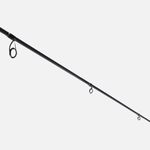 VARA P/ MOLINETE DAISEN HOKKAIDO HO-S17-602-F-M 8-17LB 6'0"(1,83m) 2 Partes