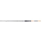 VARA p/ Molinete DAISEN ISHIDAI S20-601-MH-F 10-20LB 6'0"(1,83m)