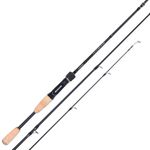 VARA DAISEN ISHIDAI C14-631-F-ML 7-14LB 6'3"(1,91m) p/ Carretilha