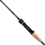 VARA DAISEN ISHIDAI C12-541-F-ML 6-12LB 5'4"(1,64m) p/ Carretilha