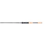 VARA DAISEN ISHIDAI C25-661-F-H 10-25LB 6'6"(1,98m) p/ Carretilha