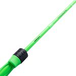 VARA DAISEN MIDORI MI-C12-581-M-L 6-12LB 5'8"(1,74m) p/ Carretilha