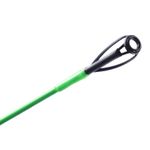 VARA DAISEN MIDORI MI-C25-601-F-H 10-25LB 6'0"(1,83m) p/ Carretilha