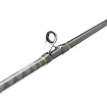 Vara Daisen Saitama 2ª Geração 8-17lbs 5'10" (1,78m) - Carretilha (Inteiriça)