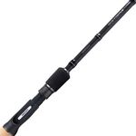 VARA DAISEN SAITAMA SA-C12-631-F-ML 6-12LB 6'3"(1,90m) p/ Carretilha