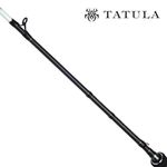 Vara Daiwa Tatula XT 10-20lbs 6'0" (1,83M) - Inteiriça p/ Carretilha - TXT601MXB-BR