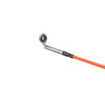 Vara Maruri Coral Fish S-1802 10-20lbs 6´0"(1,80m) p/ Molinete 2 partes 