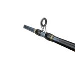 Vara Maruri Coral Fish S-1802 10-20lbs 6´0"(1,80m) p/ Molinete 2 partes 