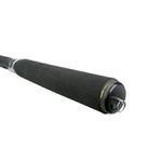 Vara Maruri Coral Fish S-1802 10-20lbs 6´0"(1,80m) p/ Molinete 2 partes 