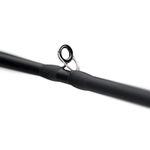 Vara Redai Black Mamba Second Generation - 10-17lb