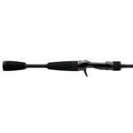 Vara Redai Black Mamba Second Generation 8-14lbs