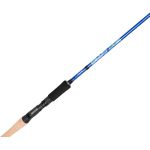 Vara Saint Plus Blue Sea 2702bc 8-20lbs 9'0"(2,70m) p/ carretilha 2 Partes