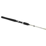 Vara p/ Molinete Saint Plus Convert 602BC 5-15lbs 1,83m - Ideal para pescaria de Piaus e Piapara