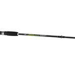 Vara p/ Carretilha Saint Plus Mooi 1501SP 6-17lbs 1,50m