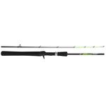 Vara p/ Carretilha Saint Plus Mooi 1501BC 6-17lbs 1,50m