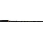 Vara Saint Plus Power Game 20-40lbs 6'0"(1,83m) 1802bc - 2 partes p/ Carretilha