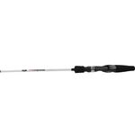 Vara Saint Pro Fishing 5'6" 1,68m - 7-17lbs