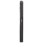 Tubo Porta Varas com Abertura Frontal Jogá 1,70m 1,80m e 2,00m