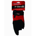 Luva Monster 3x X-gloves Nylon