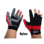 Luva Monster 3x X-gloves Nylon