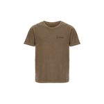 Camiseta Redai Viking