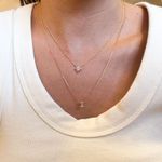 Kit Glow- banho ouro 18k