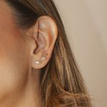 Kit Tulum- banho ouro 18k